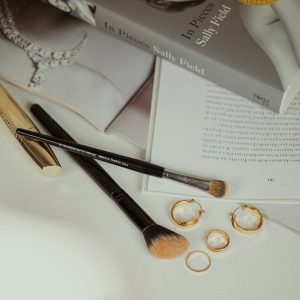 Nedeljni horoskop: 2. jun – 8. jun