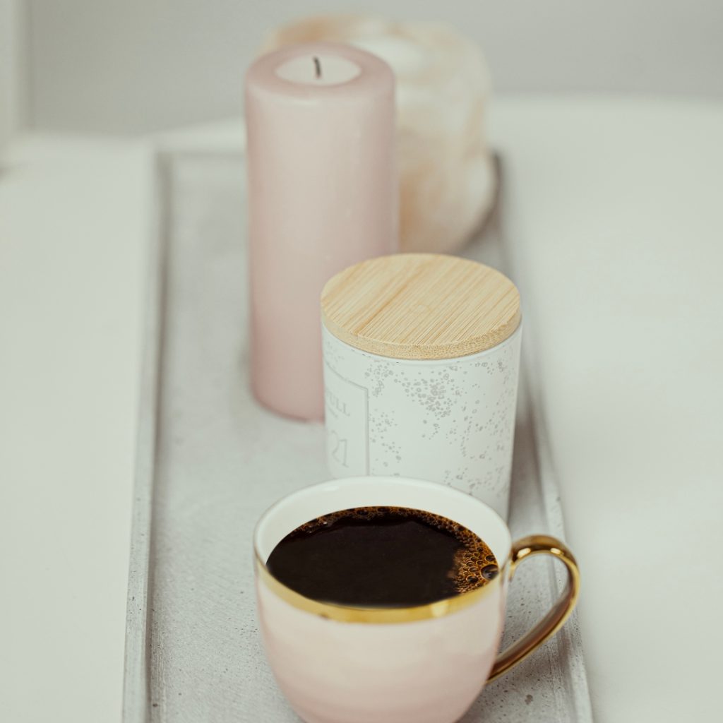 Nedeljni horoskop: 12. maj – 18. maj Nedeljni horoskop: 12. maj – 18. maj