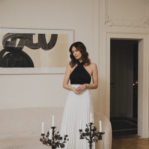 načini da se rasteretite