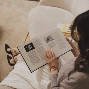 kulturna dešavanja za jun 2024.