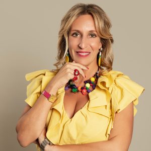 Jelena Milašinović