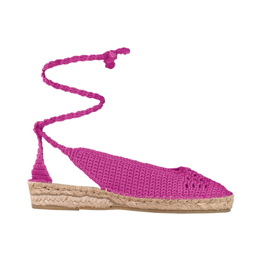 espadrile