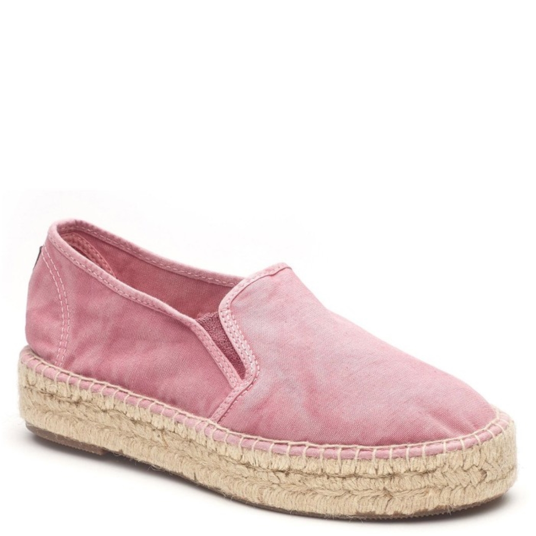 espadrile