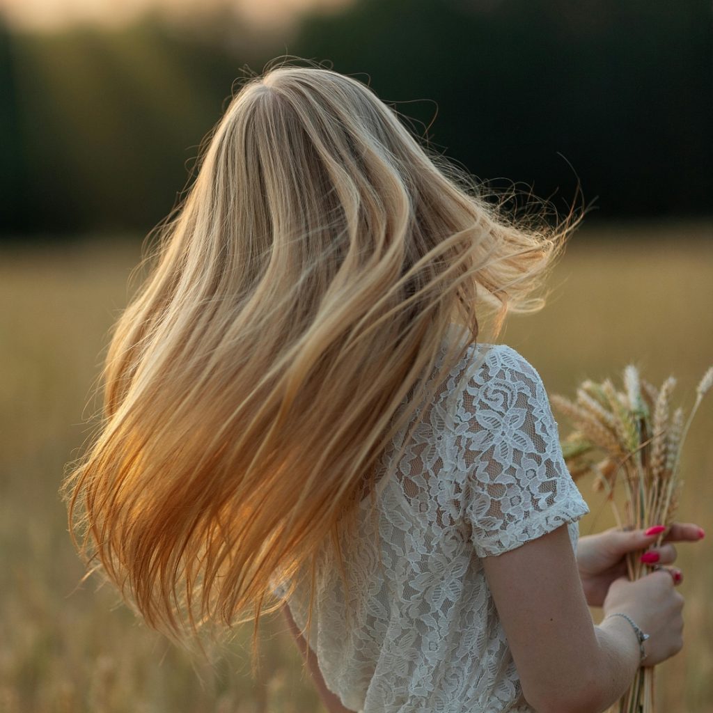 najbolja ulja za kosu