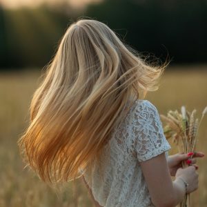 najbolja ulja za kosu