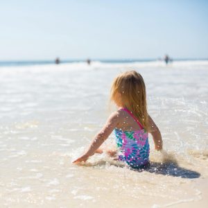 zabavne aktivnosti za decu