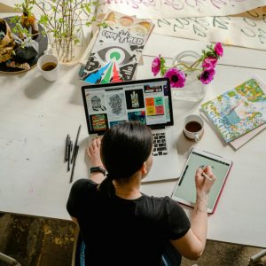 povećanje produktivnosti