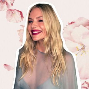 saveti kozmetičarke Sienne Miller