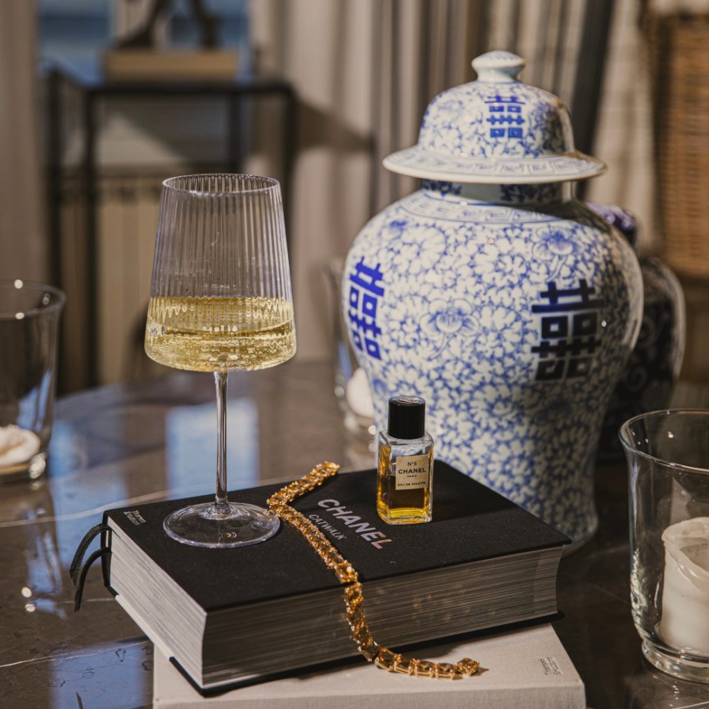 Nedeljni horoskop: 30. jun – 6. jul