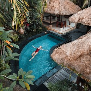 adults-only rizorti u Evropi