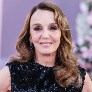 modna izdanja Philippine Leroy-Beaulieu