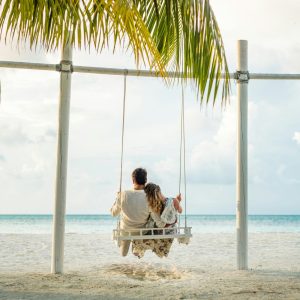 ravnoteža u partnerskom odnosu