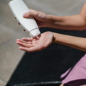 znaci da je SPF kremi istekao rok