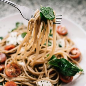 najbolji restorani na svetu 2024.