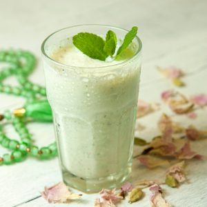 smuti od ovsene kaše