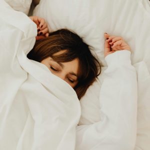 snovi koji se ponavljaju