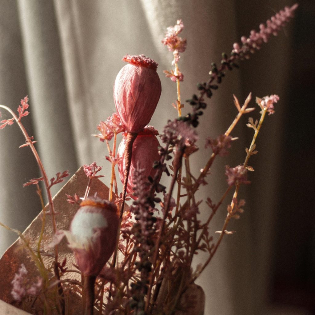 Nedeljni horoskop: 23. jun – 29. jun