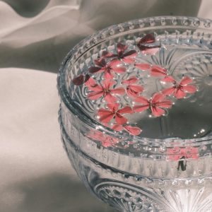 Nedeljni horoskop: 9. jun – 15. jun