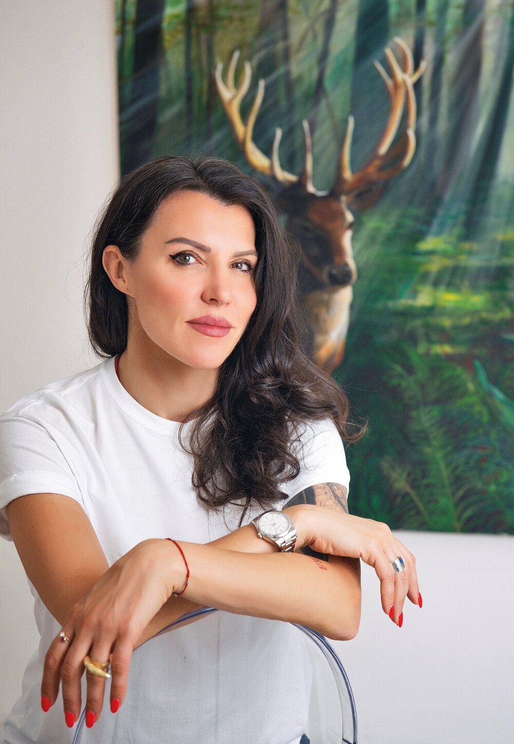 Biljana Cincarević