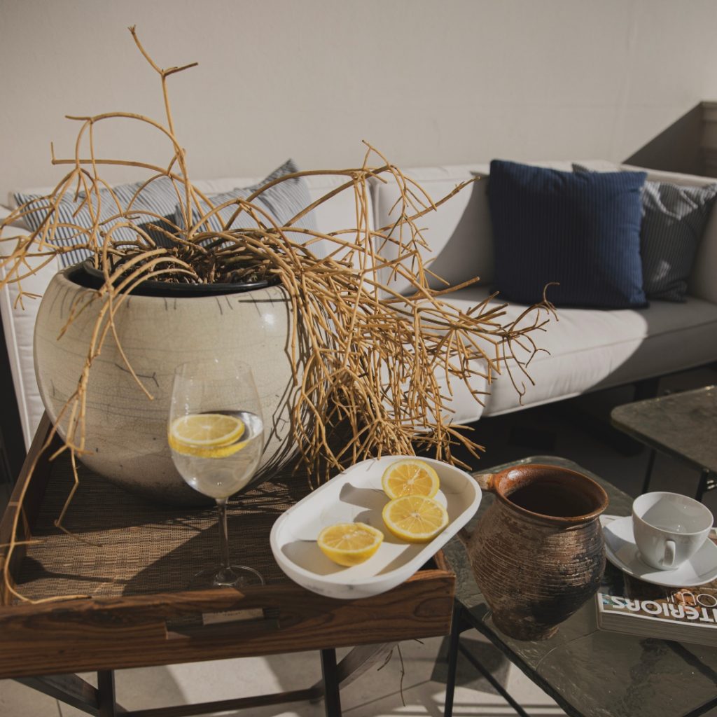 Nedeljni horoskop: 7. jul – 13. jul Nedeljni horoskop: 7. jul – 13. jul