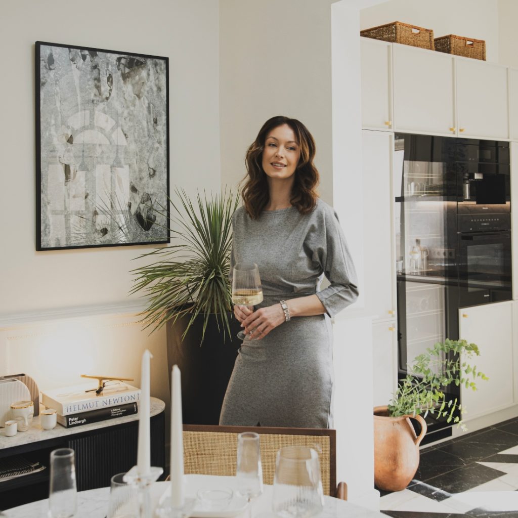 Vežbe samosaosećanja