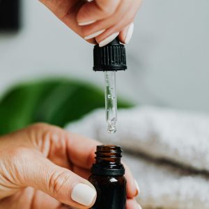 domaći recepti za negu kože