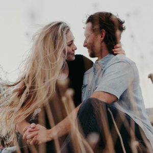 stilovi komunikacije