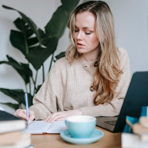 kako poboljšati pamćenje u tridesetim