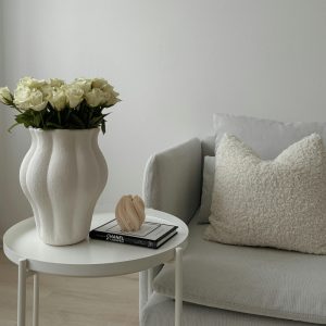 Nedeljni horoskop: 14. jul – 20. jul