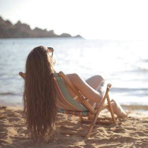 Šta raditi kad nam koža izgori