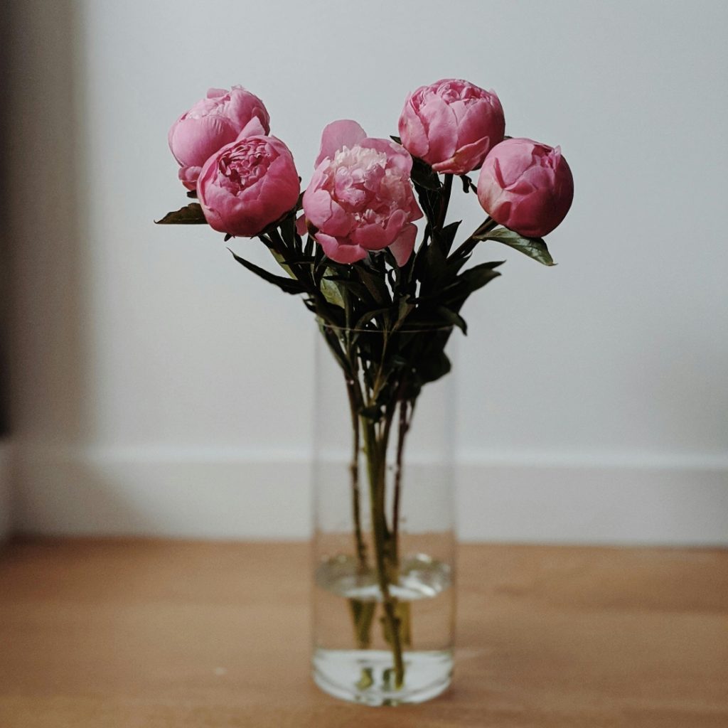 Nedeljni horoskop: 21. jul – 27. jul