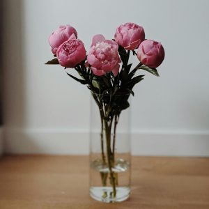 Nedeljni horoskop: 21. jul – 27. jul