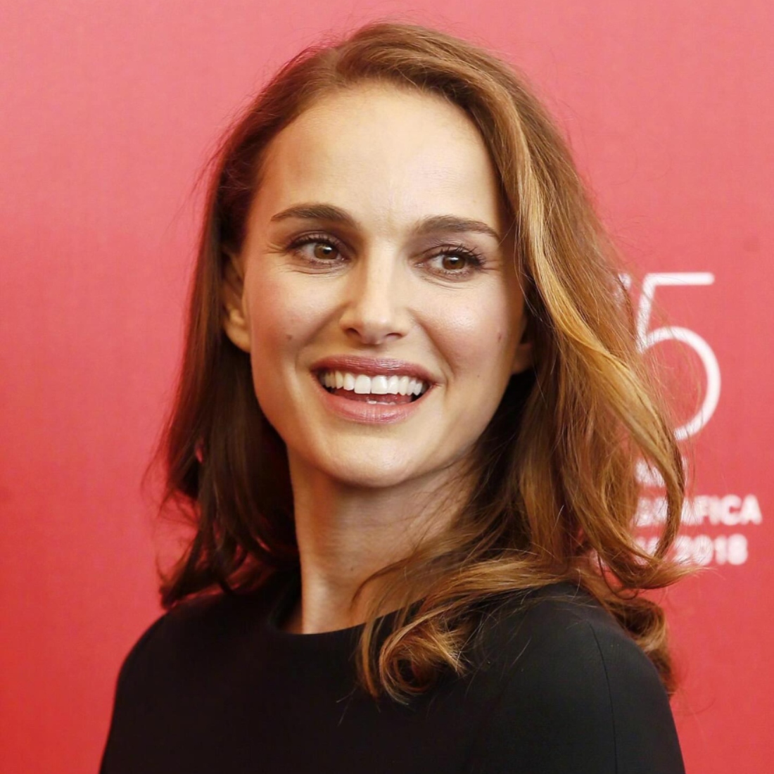 Beauty tajne Natalie Portman