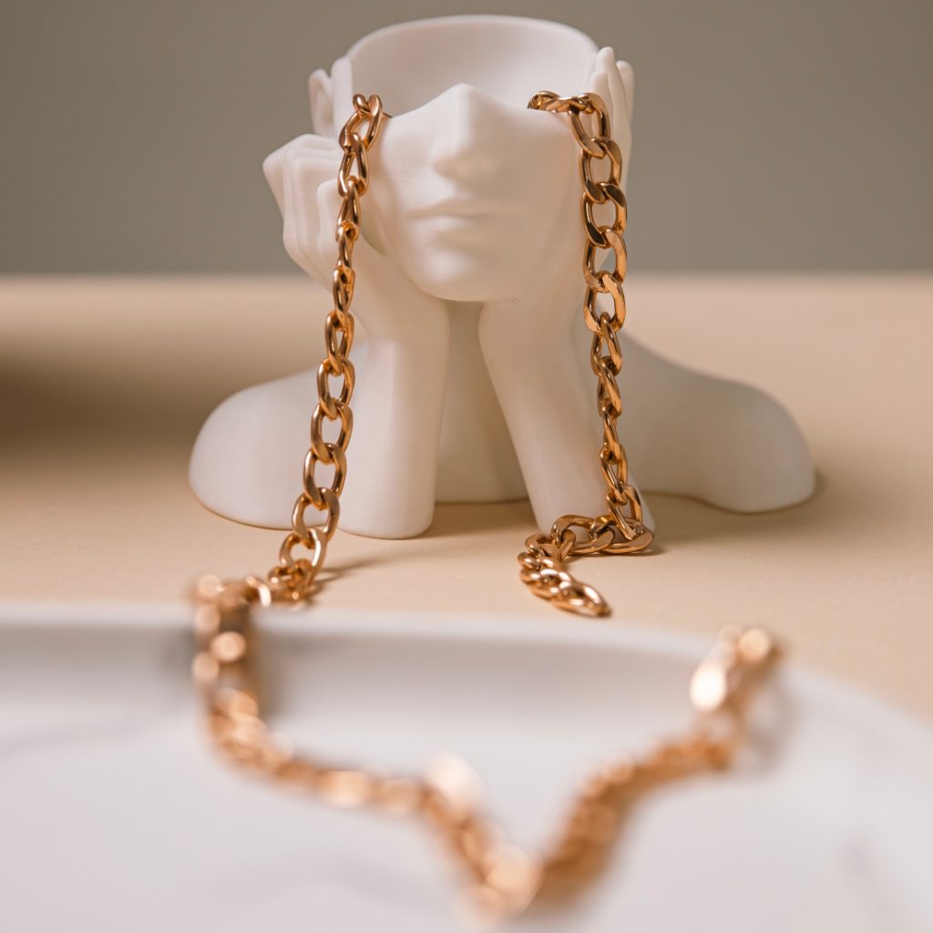 Manje poznati simptomi menopauze koji vas mogu zbuniti manje poznati simptomi menopauze