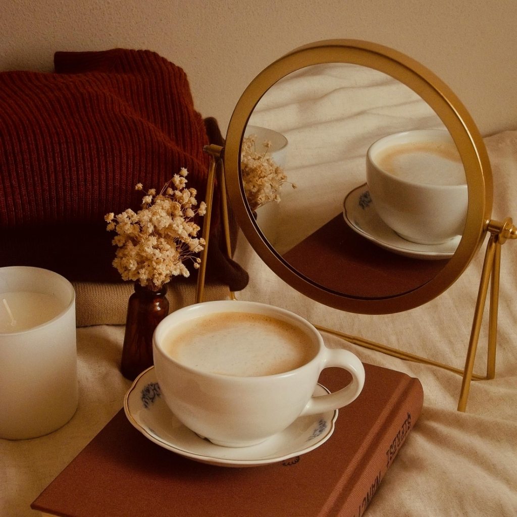 Nedeljni horoskop: 22. septembar – 29. septembar Nedeljni horoskop_ 22. septembar – 29. septembar (1)