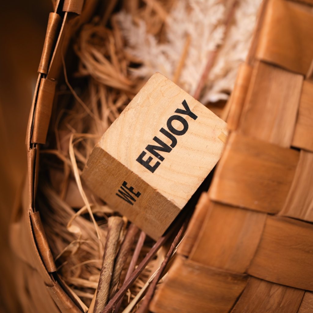 Načini da negujete svesnost svakog dana u nedelji prakse svesnosti