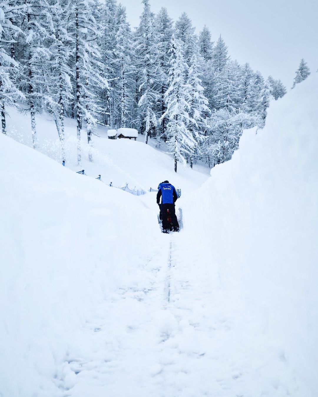 Bardonecchia