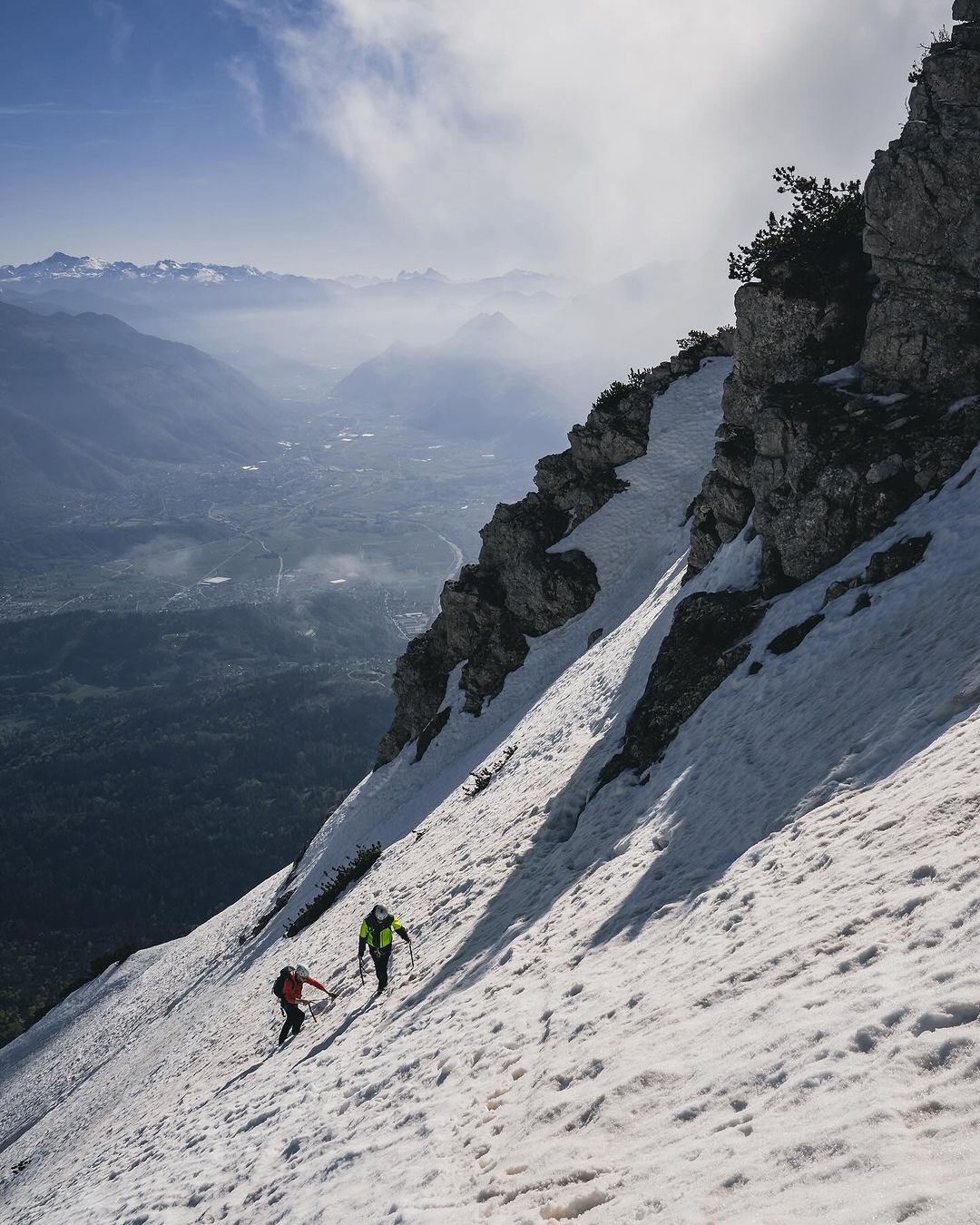 Trentino