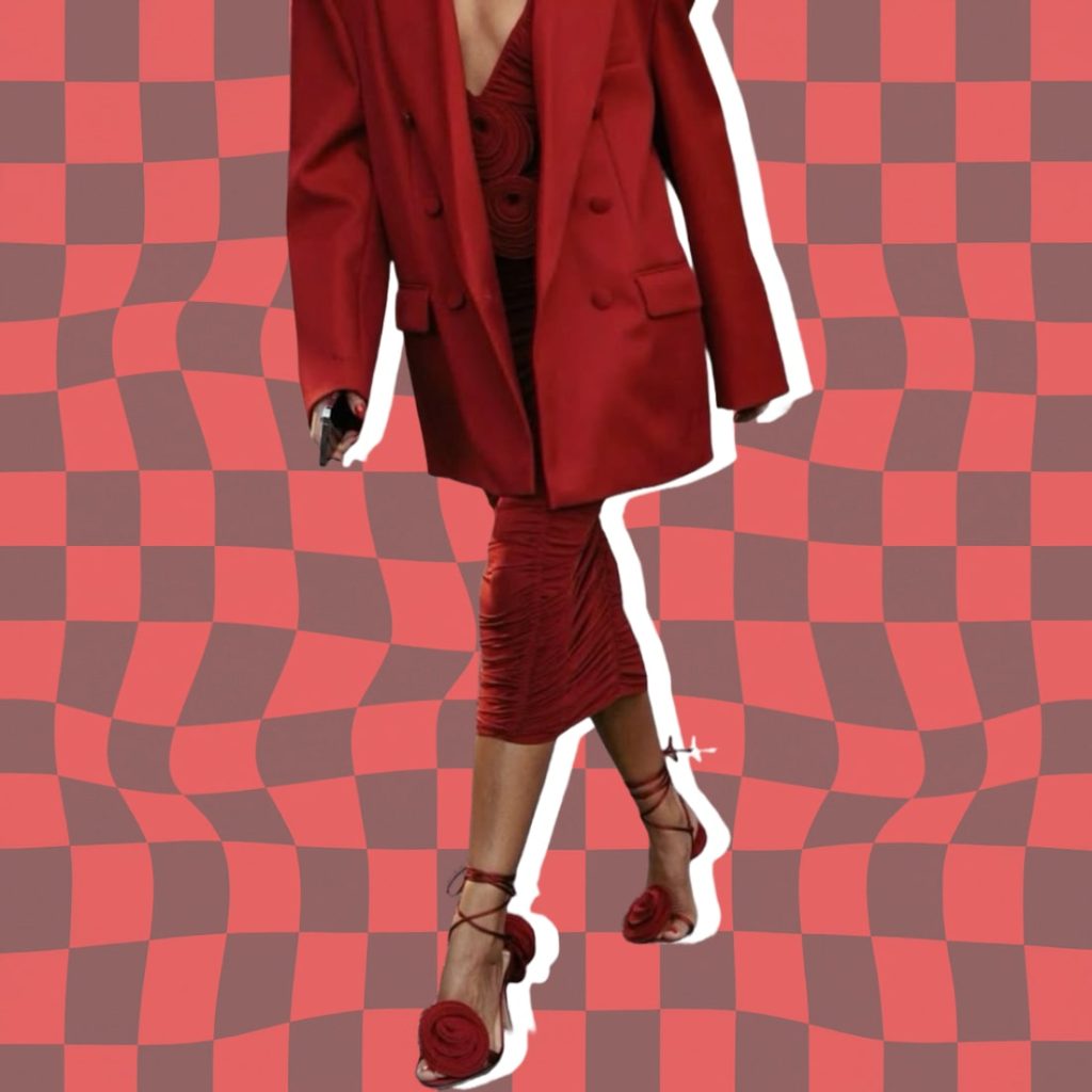 Povišeni kortizol kao bolest 21. veka: Ovo su znaci i simptomi da sa vašim organizmom nešto nije u redu Povišeni kortizol