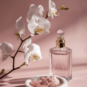 parfemi koji mirišu na čisto