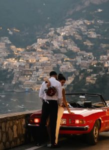 zajednicki ciljevi u vezi