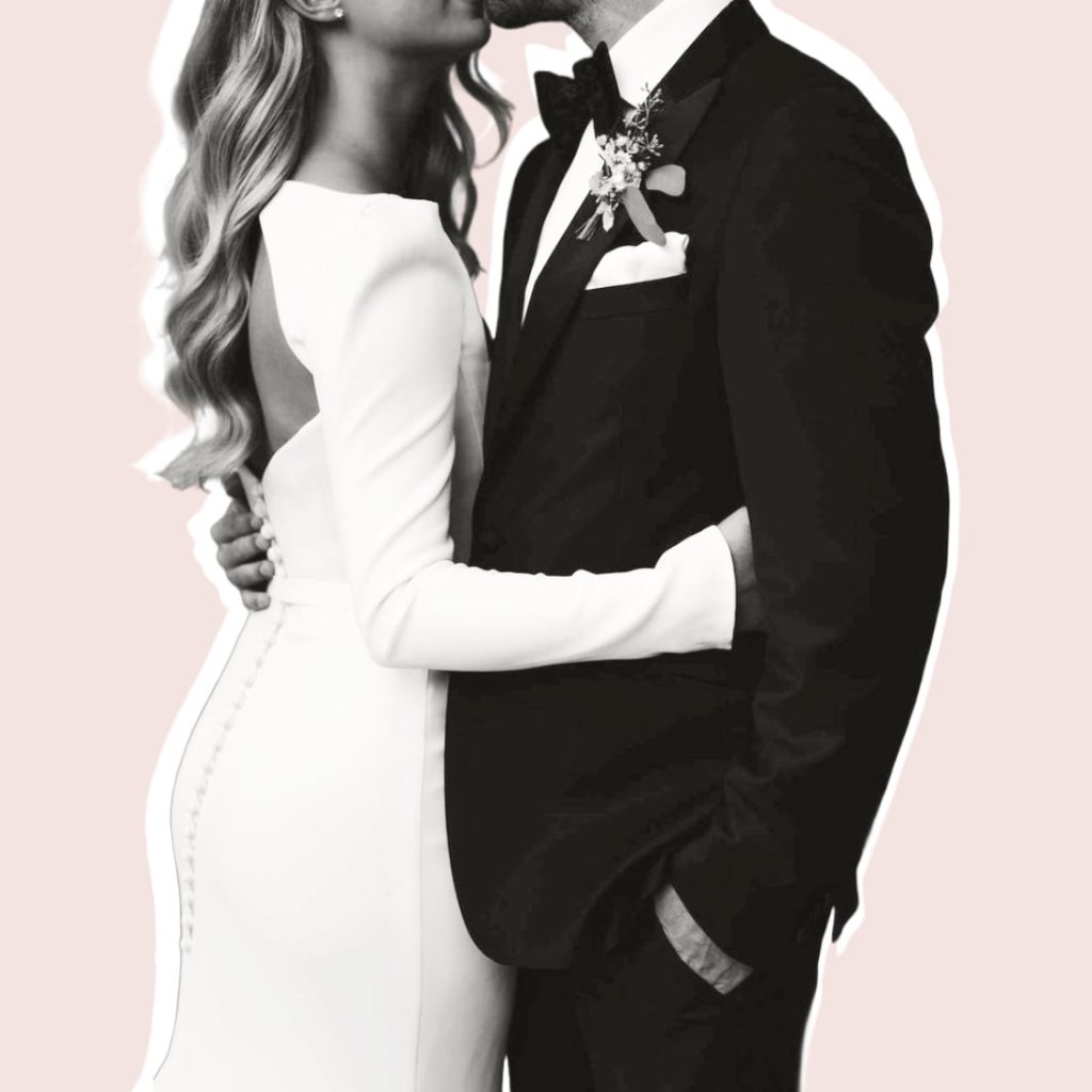 7 stručnih saveta za stabilan brak stabilan brak