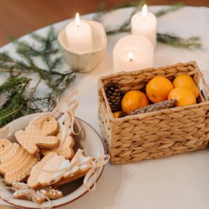 nedeljni-horoskop-1-decembar-7-decembar