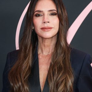 victoria beckham