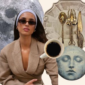 aktivan zivot u starosti po horoskopu