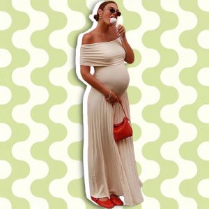 epidural