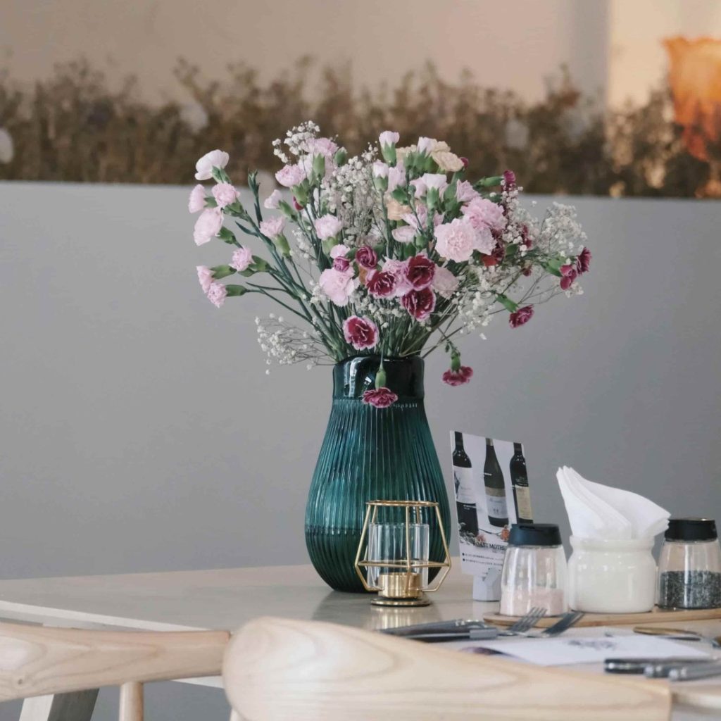 Balans duha i prostora: Feng Shui tehnike za miran i srećan život Feng Shui tehnike za miran i srecan život