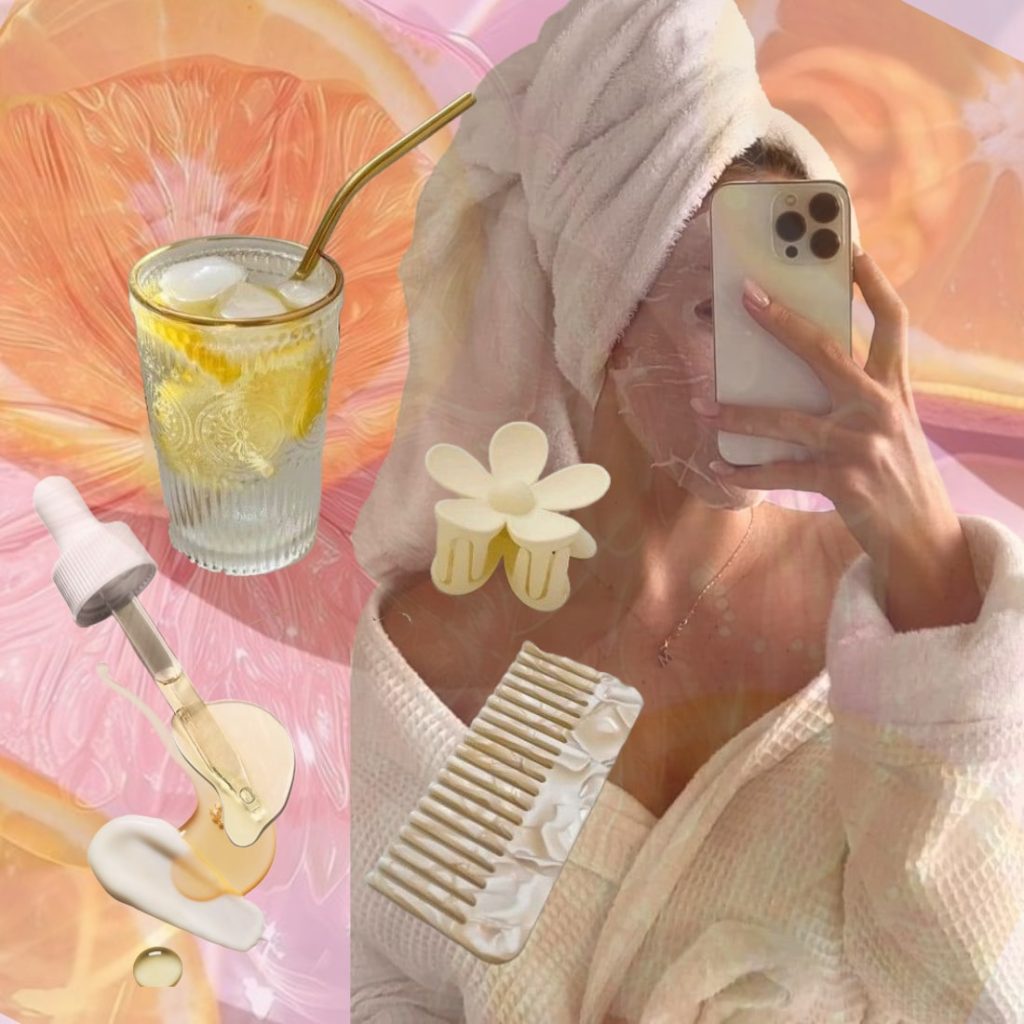 Upotreba vitamina C i hijalurona: Sve što treba da znate o moćnoj kombinaciji vitamin c i hijaluron