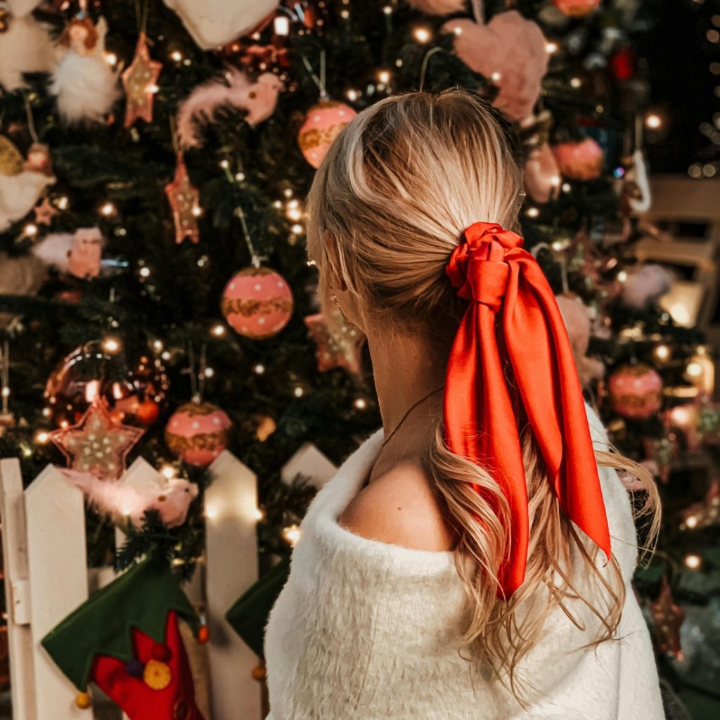 Donosimo listu božićne dekoracije koju treba da izbegavate Božićni ukrasi za izbegavanje