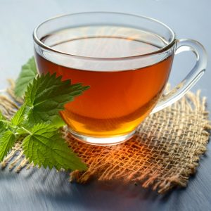 zdravstvene prednosti čaja od mente